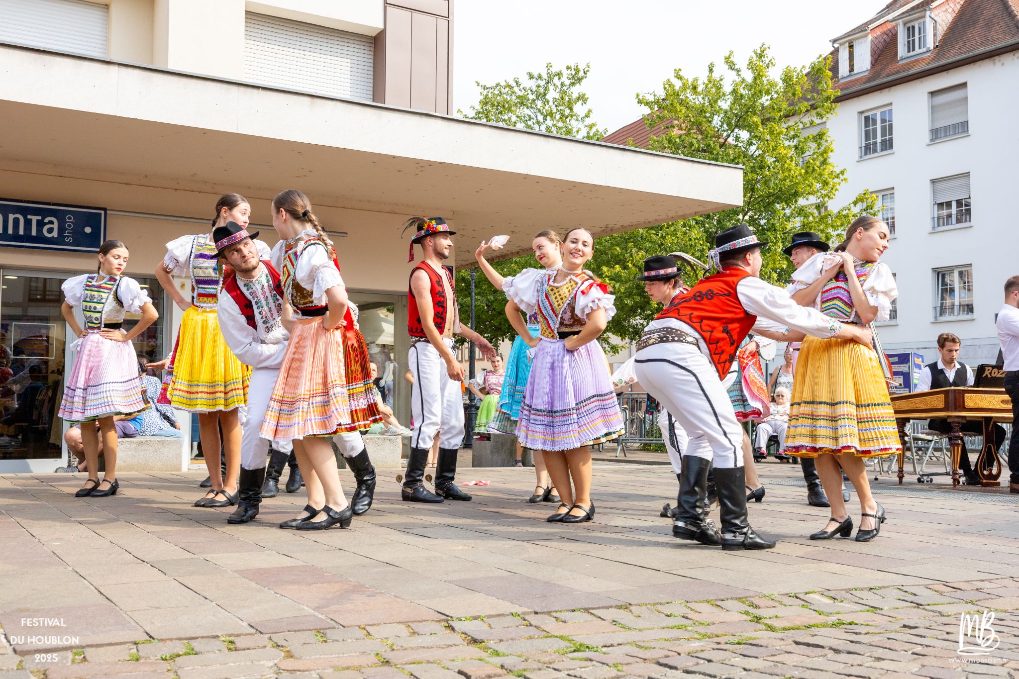 20250821 COURS DE LA DECAPOLE (SLOVAQUIE) MB70